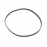 Ремень 1260J5 Berlingtoun