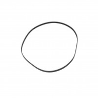 Ремень 1308J5 Berlingtoun