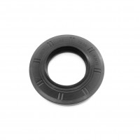 Сальник 40x72.05x9.5/12 Berlingtoun