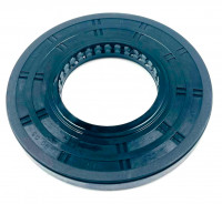 Сальник 45x90.05x9.5/12 стиральной машины Haier 0020300341D
