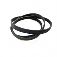 Ремень 1263H8 EL Megadyne стиральной машины