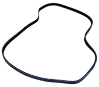 Ремень 1080J5 для стиральных машин