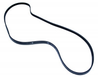 Ремень 1130J4 EL для стиральной машины LG, Daewoo