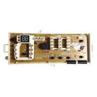 Модуль (плата управления) Samsung DC92-00523A