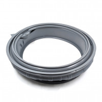 Манжета люка стиральной машины Samsung DC64-03198A