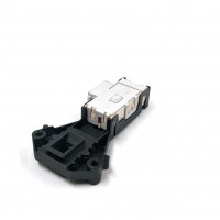 Замок люка стиральной машины LG 6601ER1005B