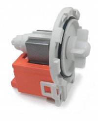 Помпа MAINOX 30w на защелках 8шт клемы сзади раздельно