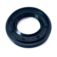 Ремкомплект бака стиральной машины LG 6205, 6206, сальник 37*66*9.5/12 + смазка HYDRA-2