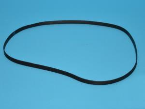 вз 587611 ремень 1268H7