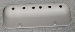 в|з 2816020300, 2816020100,  ЛОПАСТЬ БАРАБАНА